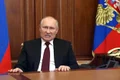 foto vladimir putin jpg