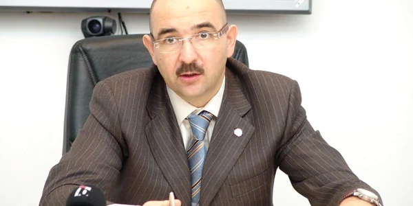 Adrian Chebuţiu