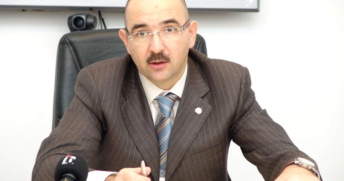 Adrian Chebuţiu