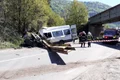 accident neamt jpeg