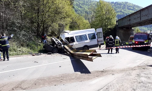 accident neamt jpeg