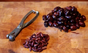 ceai din samburi de masline diabet jpeg