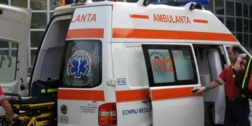 Ambulanta