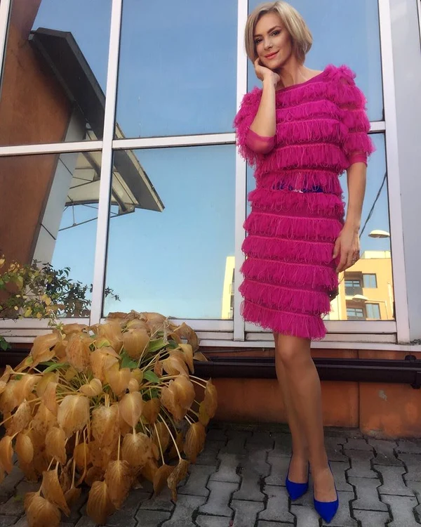 2 roxana ciuhulescu nasa de botez silviu bulugioiu 13 jpg jpeg