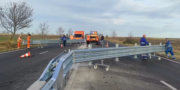 separat jpg