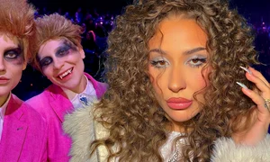 banner Emy Alupei jpg