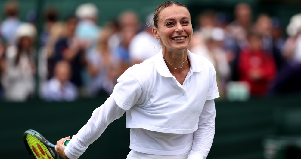 Asaltul românilor la Australian Open. Adversari abordabili pentru cei 5 care visează la o calificare pe tabloul principal