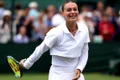 Ana Bogdan, Getty Images jpg