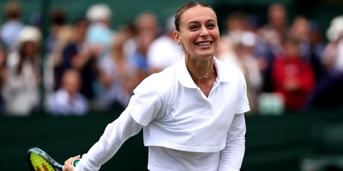 Ana Bogdan, Getty Images jpg
