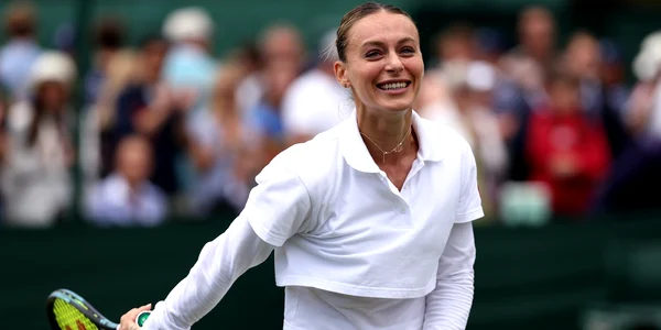 Ana Bogdan, Getty Images jpg