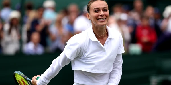 Ana Bogdan, Getty Images jpg