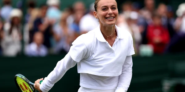 Ana Bogdan, Getty Images jpg