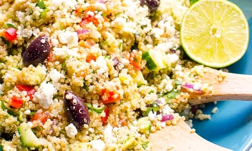 1 salata mediteraneana cu quinoa jpg jpeg