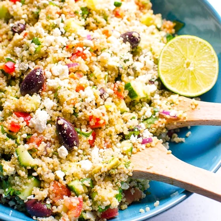 1 salata mediteraneana cu quinoa jpg jpeg