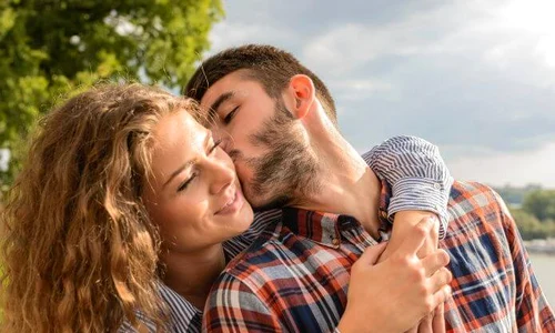 1 sufletul pereche jpg jpeg