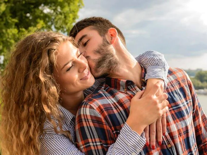 1 sufletul pereche jpg jpeg