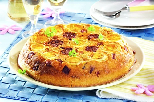 tarta sarata cu oua si carne jpeg