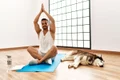 yoga jpg