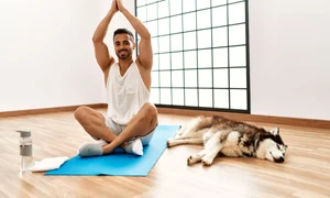 yoga jpg
