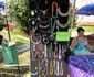 handmade slatina
