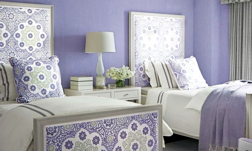 1 82440 original jpg jpeg