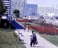 Cum arăta Mamaia în perioada comunistă FOTO Facebool Constanţa de altădată
