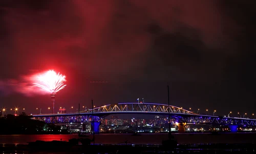 revelion noua zeelanda gettyimages 1088392498 2 jpeg
