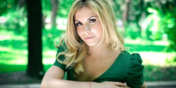Doina Ianculescu-Spătaru