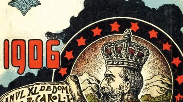Calendarul Minervei deschide un nou drum în presa românească jpeg