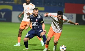 Metaloglobus Botosani (Sportpictures) jpg