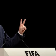 gianni infantino fb (1) jpg