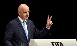 gianni infantino fb (1) jpg