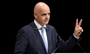 gianni infantino fb (1) jpg
