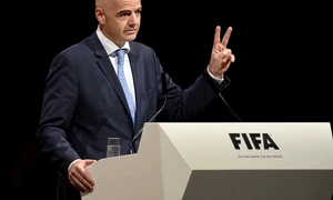 gianni infantino fb (1) jpg