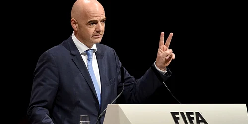 gianni infantino fb (1) jpg