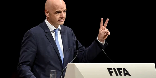 gianni infantino fb (1) jpg