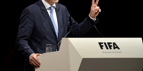 gianni infantino fb (1) jpg