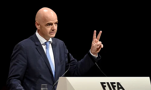 gianni infantino fb (1) jpg