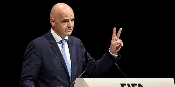 gianni infantino fb (1) jpg