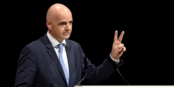 gianni infantino fb (1) jpg