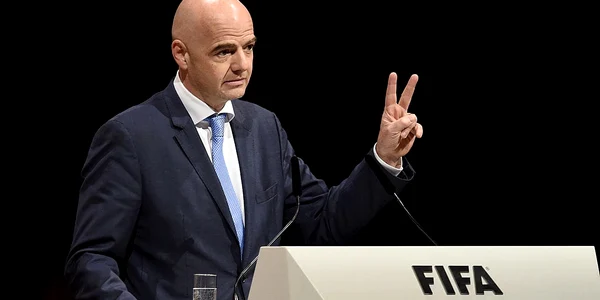 gianni infantino fb (1) jpg
