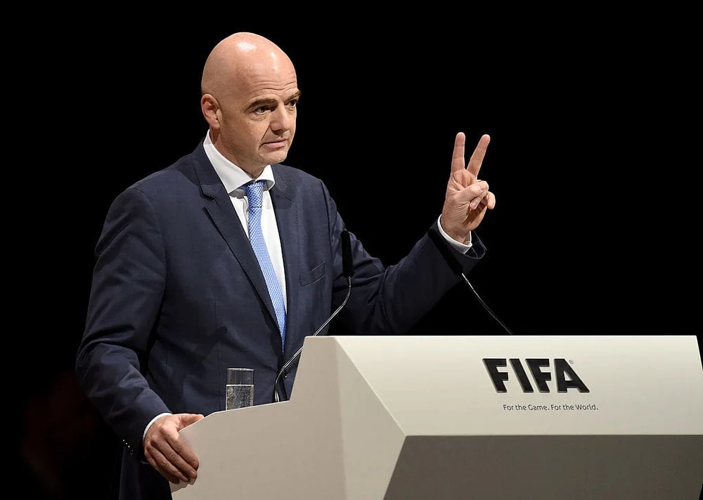 FIFA vrea să lanseze o criptomonedă proprie. Care este obiectivul acestui nou activ digital