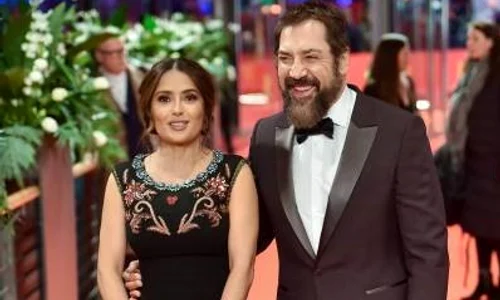 salma hayek javier bardem jpeg