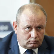 Conferinţă de presă Pro România - Ion Mocioalcă / FOTO Inquam Photos / Octav Ganea / 3 dec 2018
