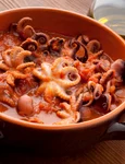 Curry thailandez  Sursa foto shutterstock 175347509 jpg