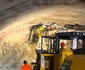 Autostrada cu tuneluri Holdea Margina in santier Foto DRDP Timișoara (13) jpg