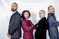 juriu stand-up revolution