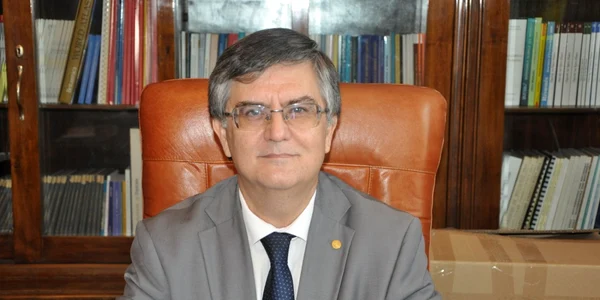 mircea dumitru