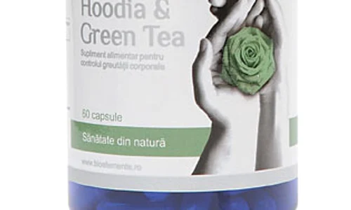 Ceaiul verde este foarte bun pentru sănătate jpeg