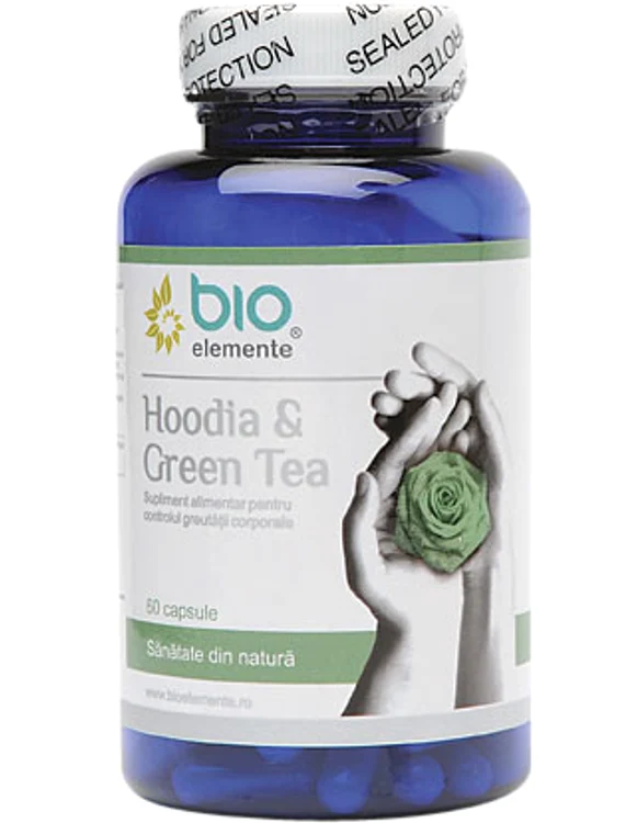 Ceaiul verde este foarte bun pentru sănătate